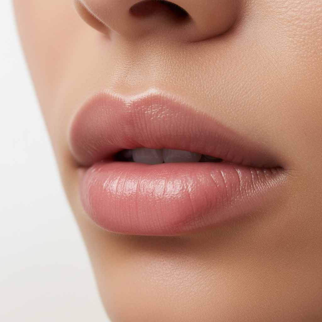 Lip Care