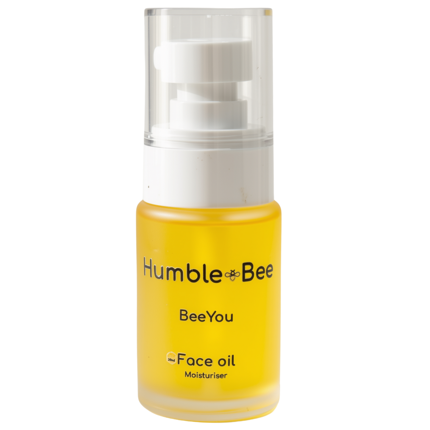 BeeYou Even-Tone Face Oil (30ml)